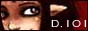 Demonology 101